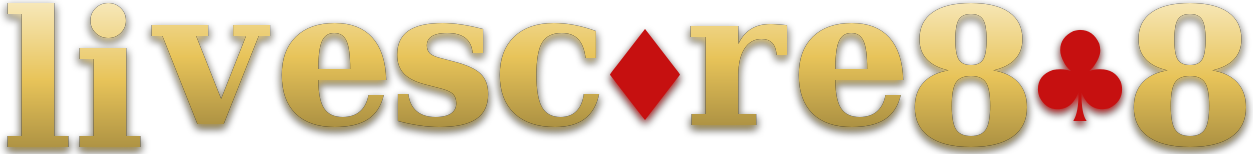 livescore808 logo