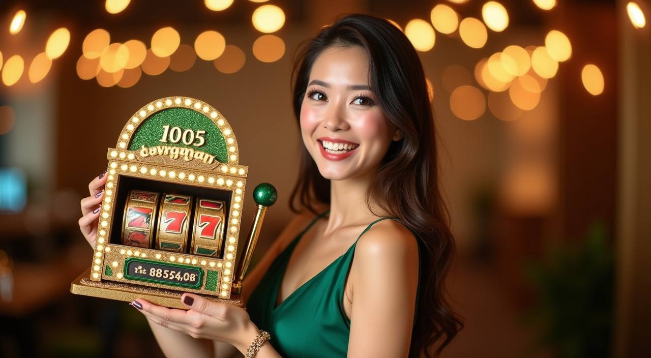 livescore808 Deposit ke Akaun livescore808 Anda