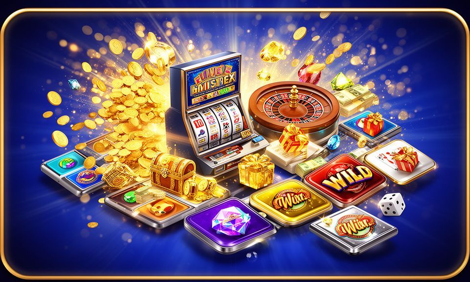 livescore808 Slot Durian Raja