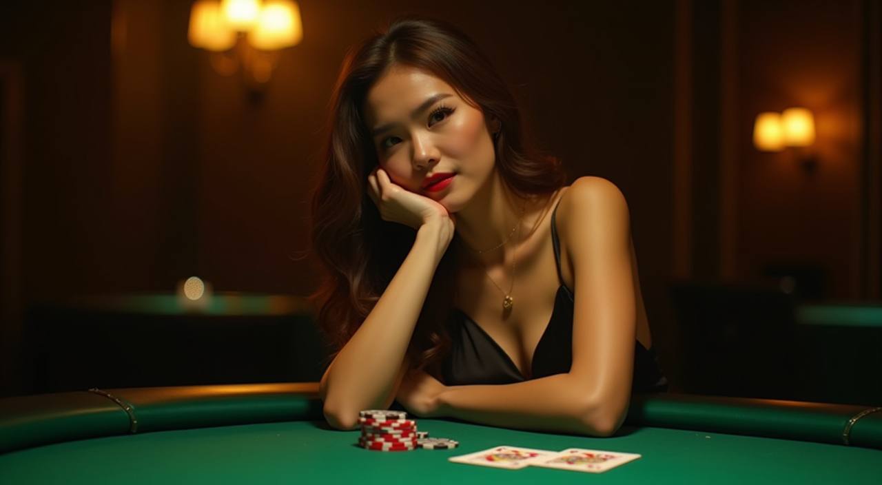 livescore808 Daftar di livescore808 — Langkah Pertama ke Lobi Kasino